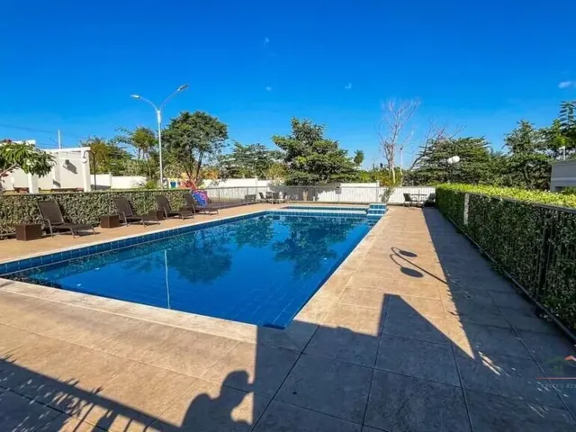 Imagem 13: Apartamento para Venda, 2 Quarto(S), Morada da Serra, Cuiabá