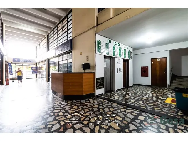 Imagem 2: PREDIO para venda CENTRO NORTE Cuiabá