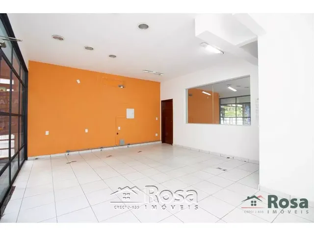Imagem 5: PREDIO para venda CENTRO NORTE Cuiabá