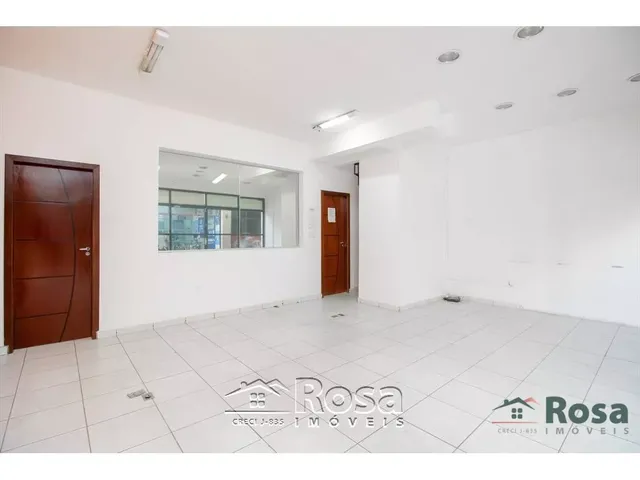 Imagem 7: PREDIO para venda CENTRO NORTE Cuiabá