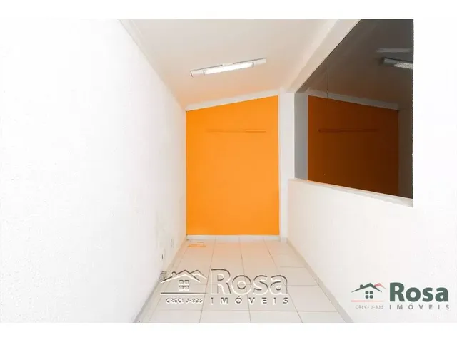 Imagem 6: PREDIO para venda CENTRO NORTE Cuiabá