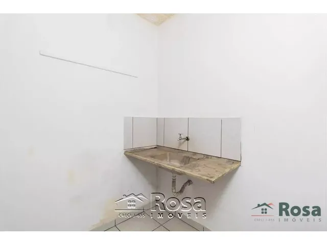 Imagem 4: PREDIO para venda CENTRO NORTE Cuiabá