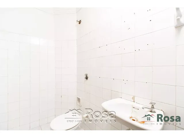 Imagem 12: PREDIO para venda CENTRO NORTE Cuiabá