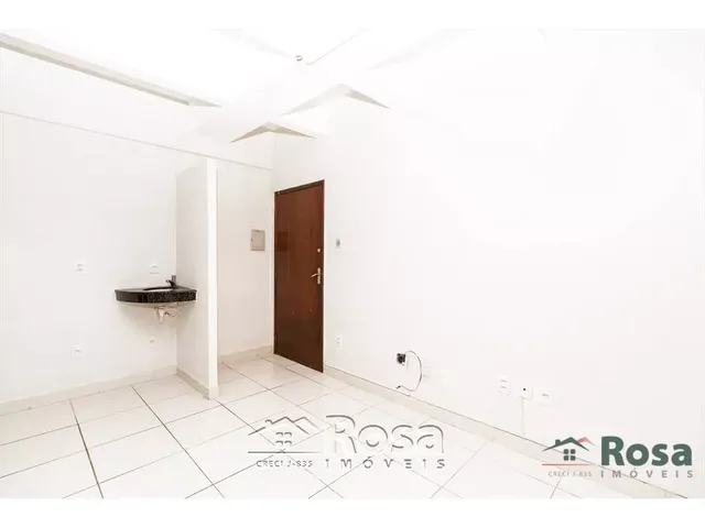 Imagem 14: PREDIO para venda CENTRO NORTE Cuiabá