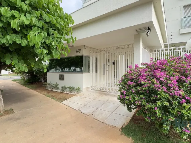 Imagem: Cobertura duplex para venda, 3 Suíte(s)