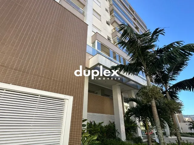 Imagem 6: Apartamento 3 Dormitórios Sendo 1 Suíte, Semimobiliado, Sacada Gourmet e 2 Vagas no
