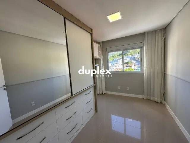 Imagem 14: Apartamento 3 Dormitórios Sendo 1 Suíte, Semimobiliado, Sacada Gourmet e 2 Vagas no