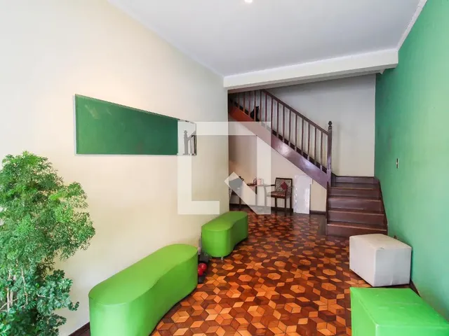 Imagem: Casa À Venda - Mooca, 3 Quartos, 168 M2