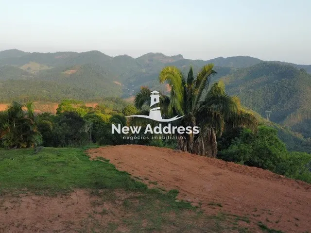 Imagem: Terreno de 10 Mil M² À Venda em Birircas