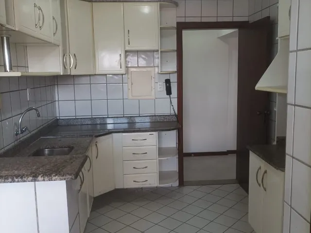 Imagem 2: 0 Apartamento com 2 dormitórios