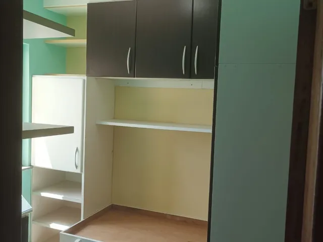 Imagem 3: 0 Apartamento com 2 dormitórios