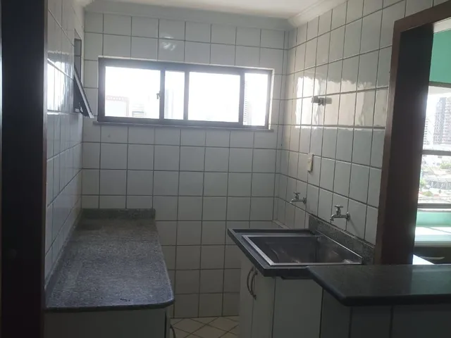 Imagem 4: 0 Apartamento com 2 dormitórios