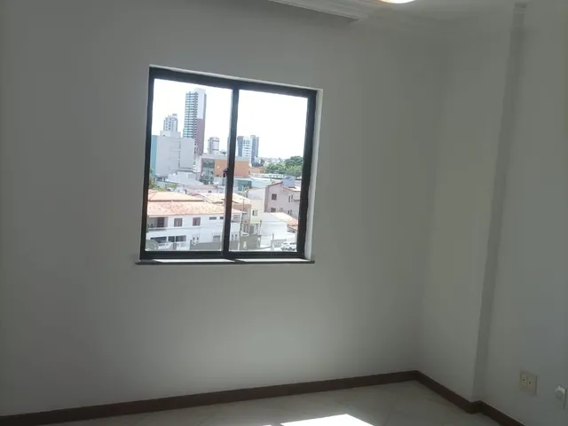 Imagem 5: 0 Apartamento com 2 dormitórios