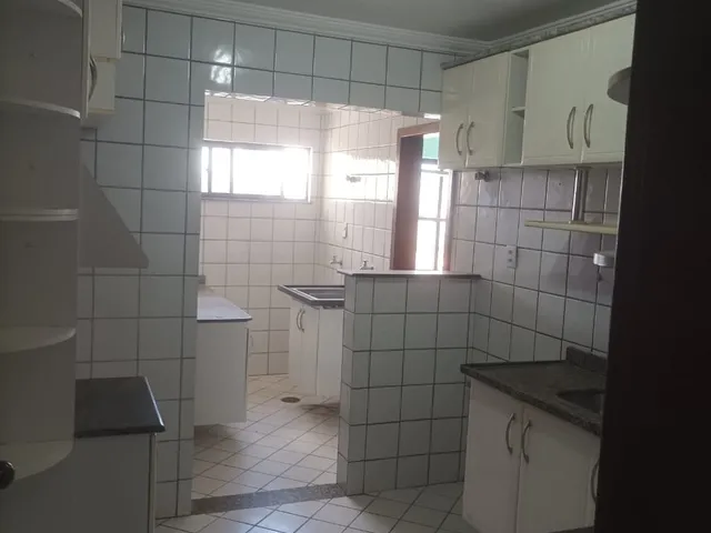 Imagem 6: 0 Apartamento com 2 dormitórios