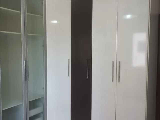 Imagem 7: 0 Apartamento com 2 dormitórios