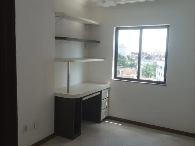 Imagem 8: 0 Apartamento com 2 dormitórios