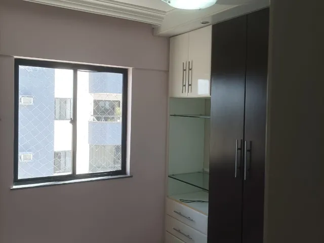 Imagem 9: 0 Apartamento com 2 dormitórios