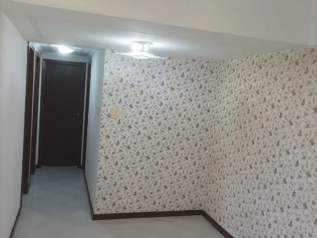Imagem 10: 0 Apartamento com 2 dormitórios