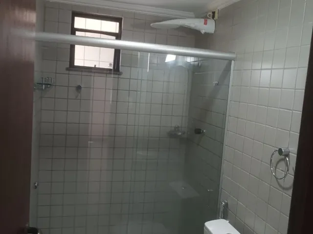 Imagem 11: 0 Apartamento com 2 dormitórios
