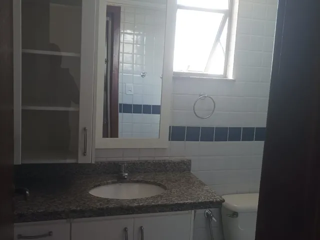 Imagem 12: 0 Apartamento com 2 dormitórios