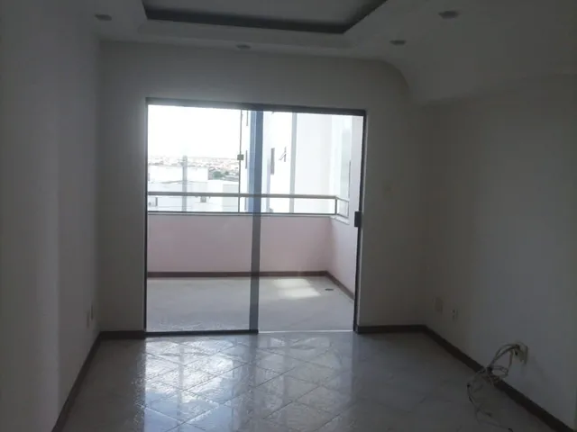 Imagem 13: 0 Apartamento com 2 dormitórios