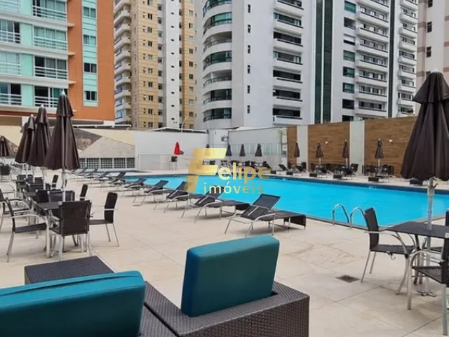 Imagem: EXCELENTE APARTAMENTO DE 03 QUARTOS, SENDO