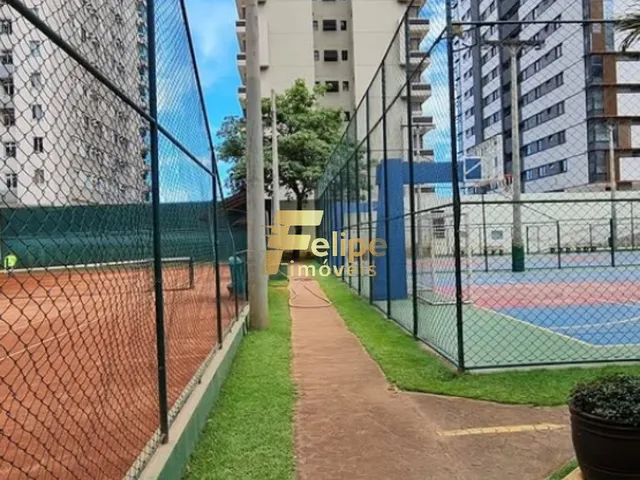 Imagem 2: EXCELENTE APARTAMENTO DE 03 QUARTOS, SENDO 01 SUÍTE, SOL DA MANHÃ, ACESSO AO CLUBE A