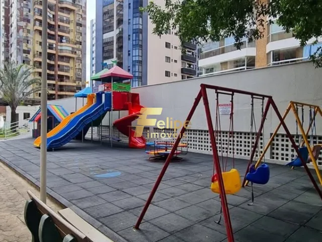 Imagem 3: EXCELENTE APARTAMENTO DE 03 QUARTOS, SENDO 01 SUÍTE, SOL DA MANHÃ, ACESSO AO CLUBE A