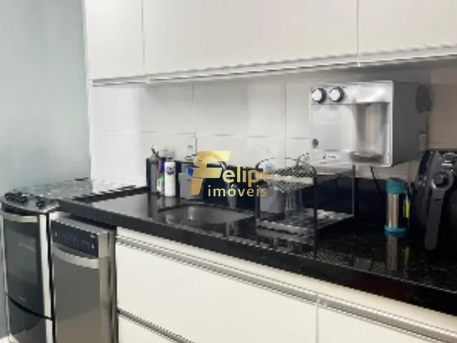 Imagem 5: EXCELENTE APARTAMENTO DE 03 QUARTOS, SENDO 01 SUÍTE, SOL DA MANHÃ, ACESSO AO CLUBE A