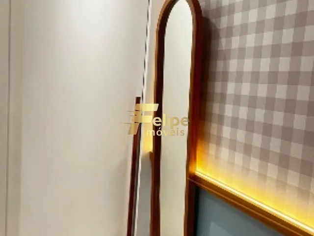 Imagem 7: EXCELENTE APARTAMENTO DE 03 QUARTOS, SENDO 01 SUÍTE, SOL DA MANHÃ, ACESSO AO CLUBE A