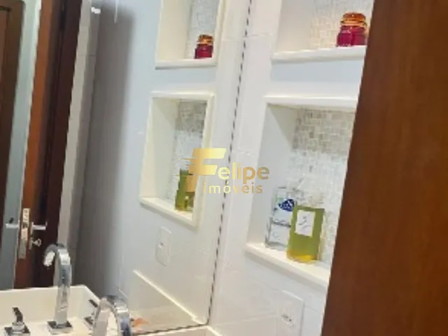 Imagem 10: EXCELENTE APARTAMENTO DE 03 QUARTOS, SENDO 01 SUÍTE, SOL DA MANHÃ, ACESSO AO CLUBE A