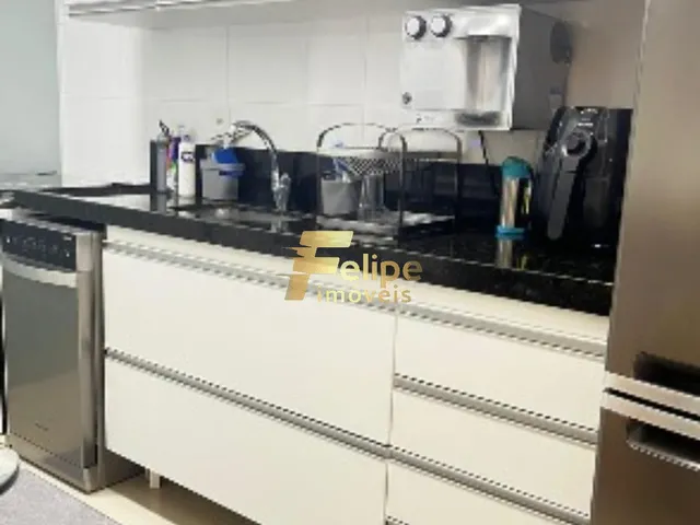 Imagem 13: EXCELENTE APARTAMENTO DE 03 QUARTOS, SENDO 01 SUÍTE, SOL DA MANHÃ, ACESSO AO CLUBE A