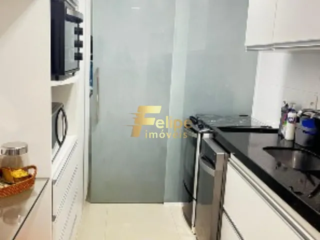 Imagem 11: EXCELENTE APARTAMENTO DE 03 QUARTOS, SENDO 01 SUÍTE, SOL DA MANHÃ, ACESSO AO CLUBE A
