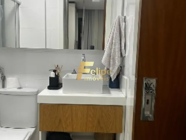 Imagem 12: EXCELENTE APARTAMENTO DE 03 QUARTOS, SENDO 01 SUÍTE, SOL DA MANHÃ, ACESSO AO CLUBE A