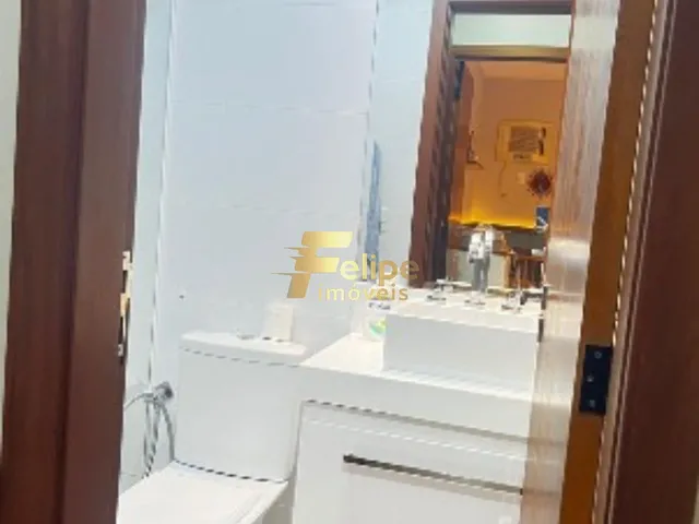 Imagem 15: EXCELENTE APARTAMENTO DE 03 QUARTOS, SENDO 01 SUÍTE, SOL DA MANHÃ, ACESSO AO CLUBE A