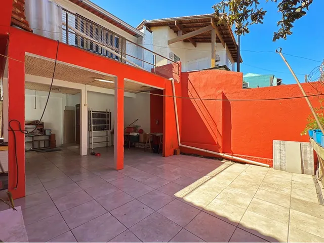 Imagem 14: VNVDS 200 Casa 610191037-94 - VNVDS 200 Casa 610191037-94