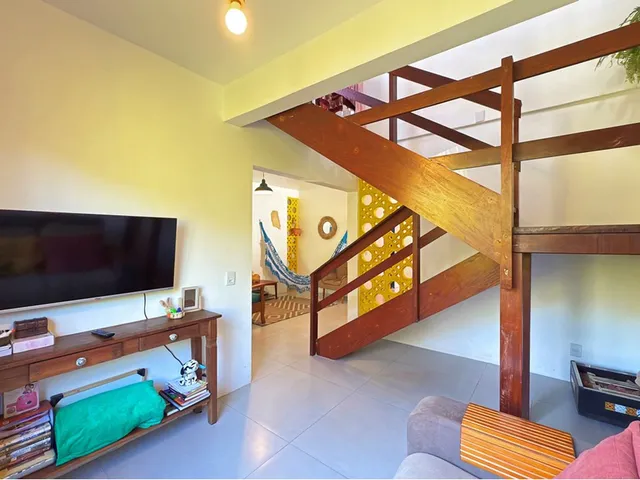 Imagem 5: VNVDS 200 Casa 610191037-94 - VNVDS 200 Casa 610191037-94