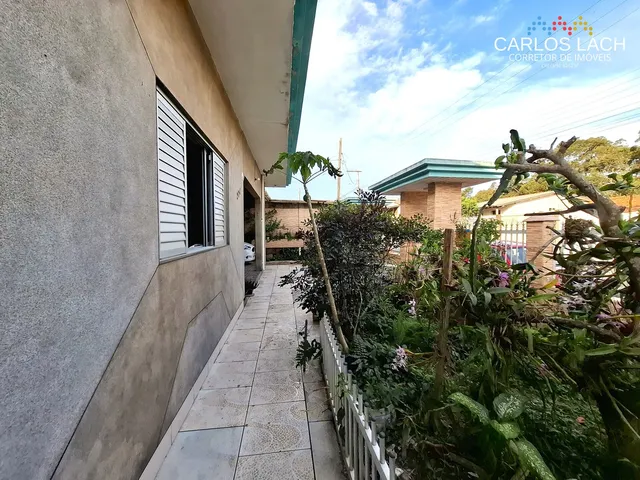 Imagem 3: Casa à venda no bairro Cabeçuda - Laguna/SC
