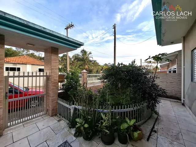 Imagem 8: Casa à venda no bairro Cabeçuda - Laguna/SC