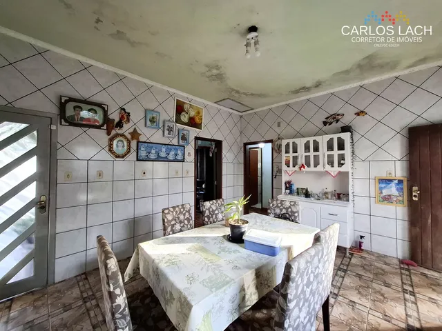 Imagem 5: Casa à venda no bairro Cabeçuda - Laguna/SC