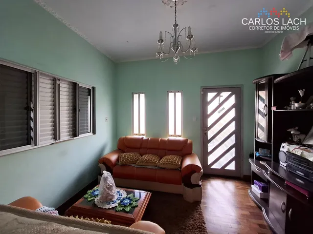 Imagem 2: Casa à venda no bairro Cabeçuda - Laguna/SC