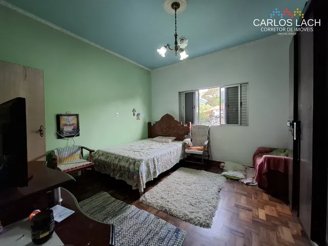 Imagem 9: Casa à venda no bairro Cabeçuda - Laguna/SC