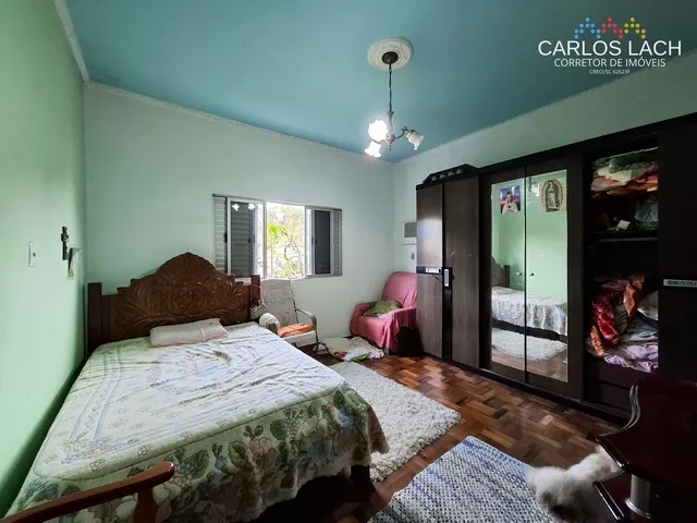 Imagem 6: Casa à venda no bairro Cabeçuda - Laguna/SC