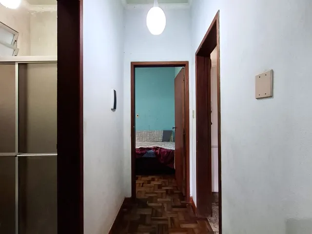 Imagem 14: Casa à venda no bairro Cabeçuda - Laguna/SC