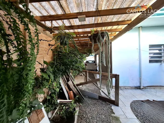 Imagem 13: Casa à venda no bairro Cabeçuda - Laguna/SC