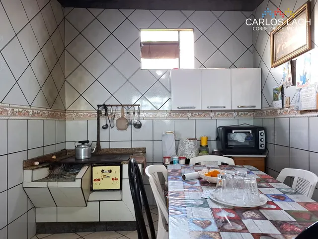 Imagem 11: Casa à venda no bairro Cabeçuda - Laguna/SC