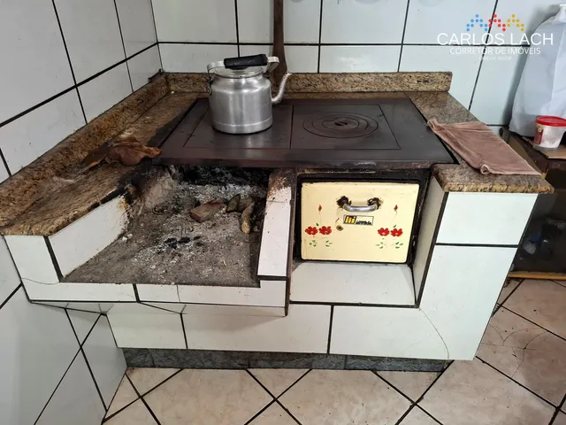 Imagem 16: Casa à venda no bairro Cabeçuda - Laguna/SC