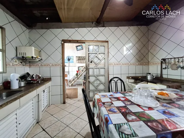 Imagem 10: Casa à venda no bairro Cabeçuda - Laguna/SC