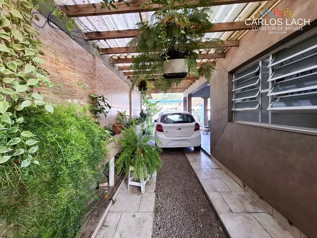 Imagem 4: Casa à venda no bairro Cabeçuda - Laguna/SC