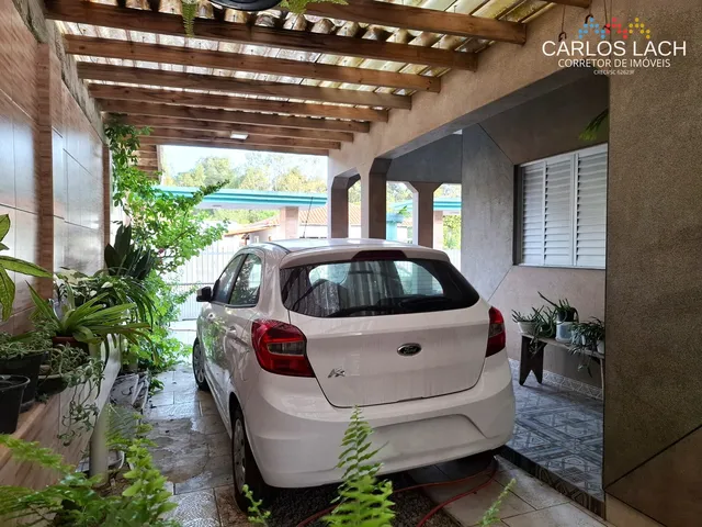 Imagem 12: Casa à venda no bairro Cabeçuda - Laguna/SC